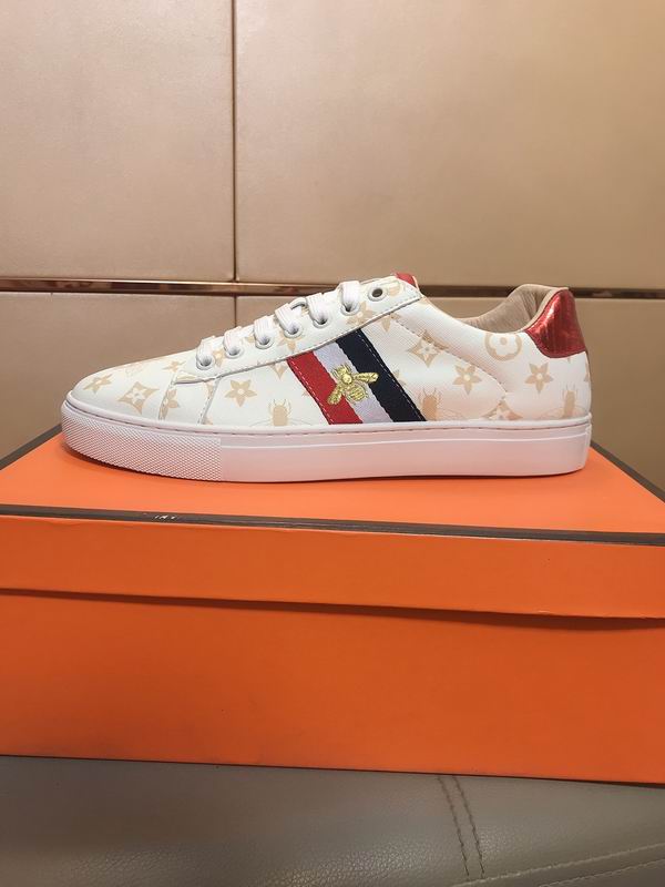 Gucci sz38-44 hnq0915